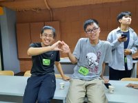 English table 201119 31
